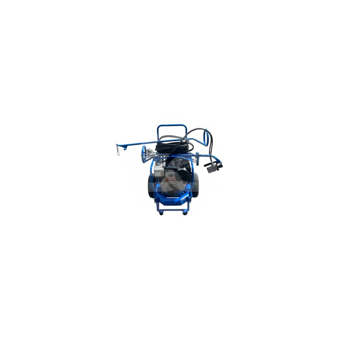 2025-06-17-11-34-27-hy4178d Image 2025-06-17-11-34-27-hy4178d Image