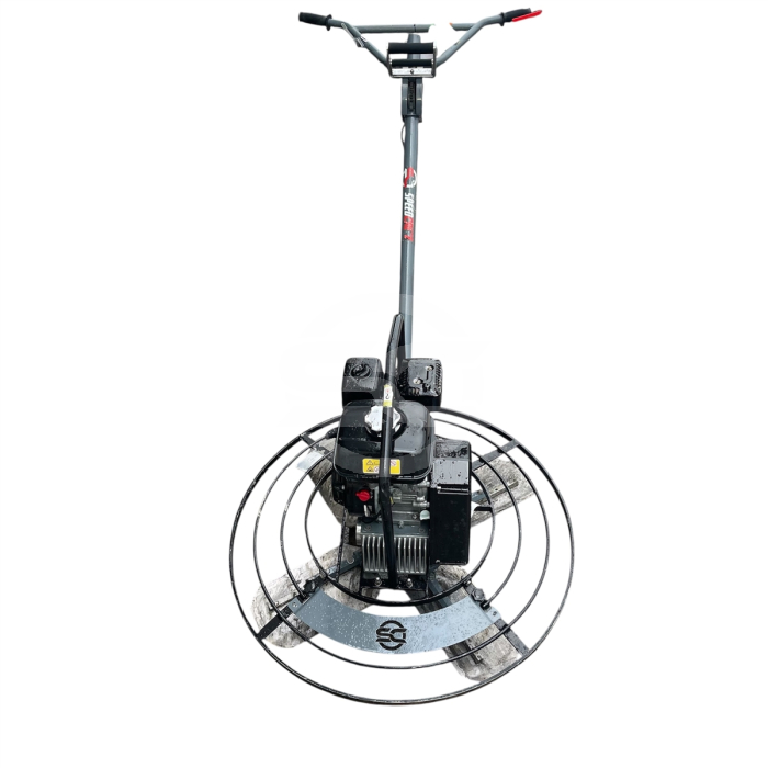 2025-11-24-04-41-32-qp15 Image