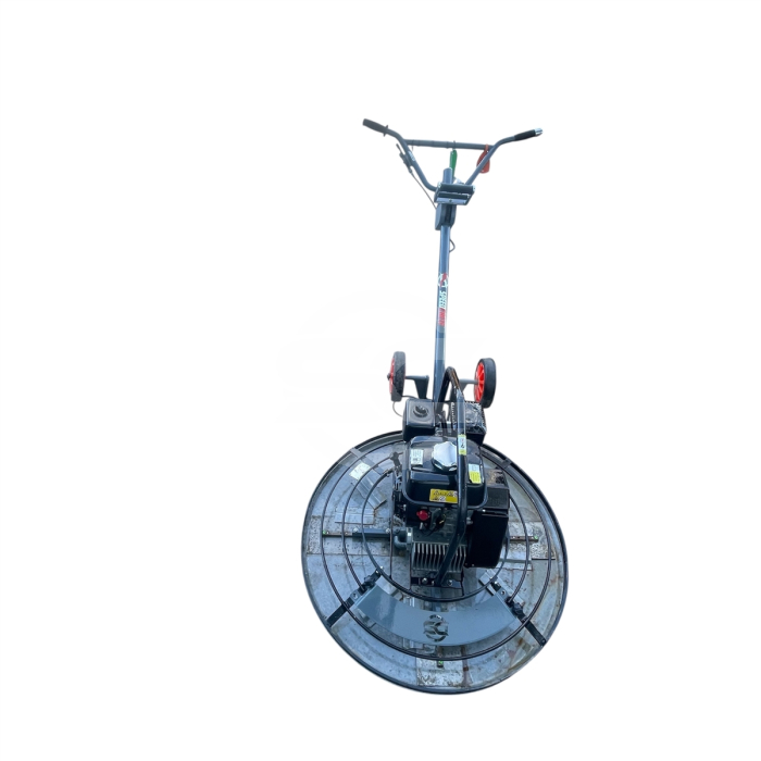 2025-11-18-04-38-57-qp17 Image