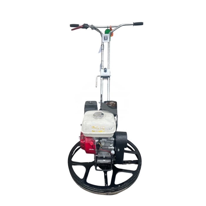 2025-10-13-01-43-27-sc104 Image 2025-10-13-01-43-27-sc104 Image