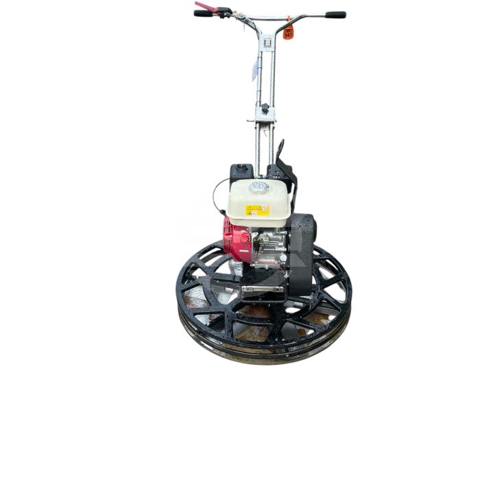 2025-10-20-03-17-15-sc310 Image