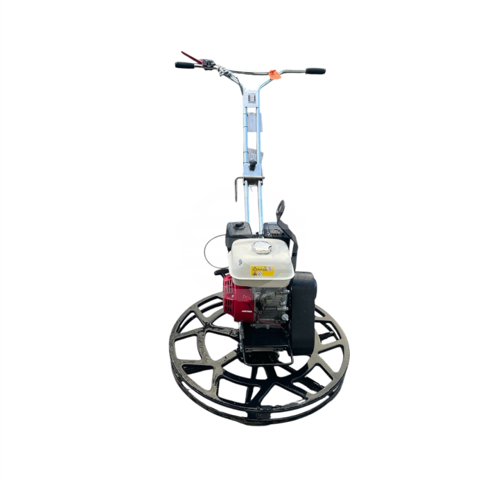 2025-11-10-04-47-42-sc310 Image