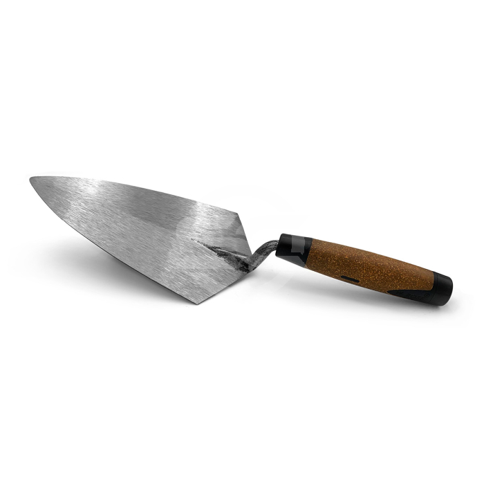 W rose 12 inch trowel discount