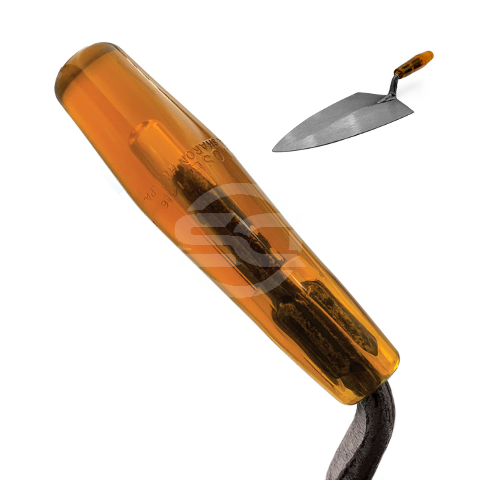 W rose trowel plastic handle sale