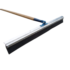 Large Rubber Squeegees