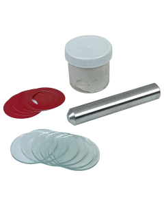 Sands Cast Level Repair Kit