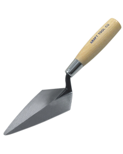 Pointing Trowel 5½" x 2½"