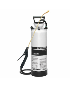 Spray-Matic 7P