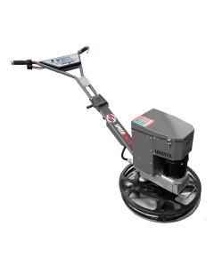 Hire Battery Powered Edging Trowel 24 inch
