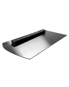 24" Edger Blades 4 pack
