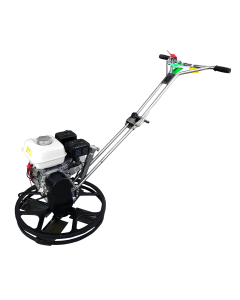 Speedcrete 24 inch Edging Power Trowel