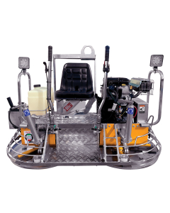 Barikell Mini Ride On Power Float