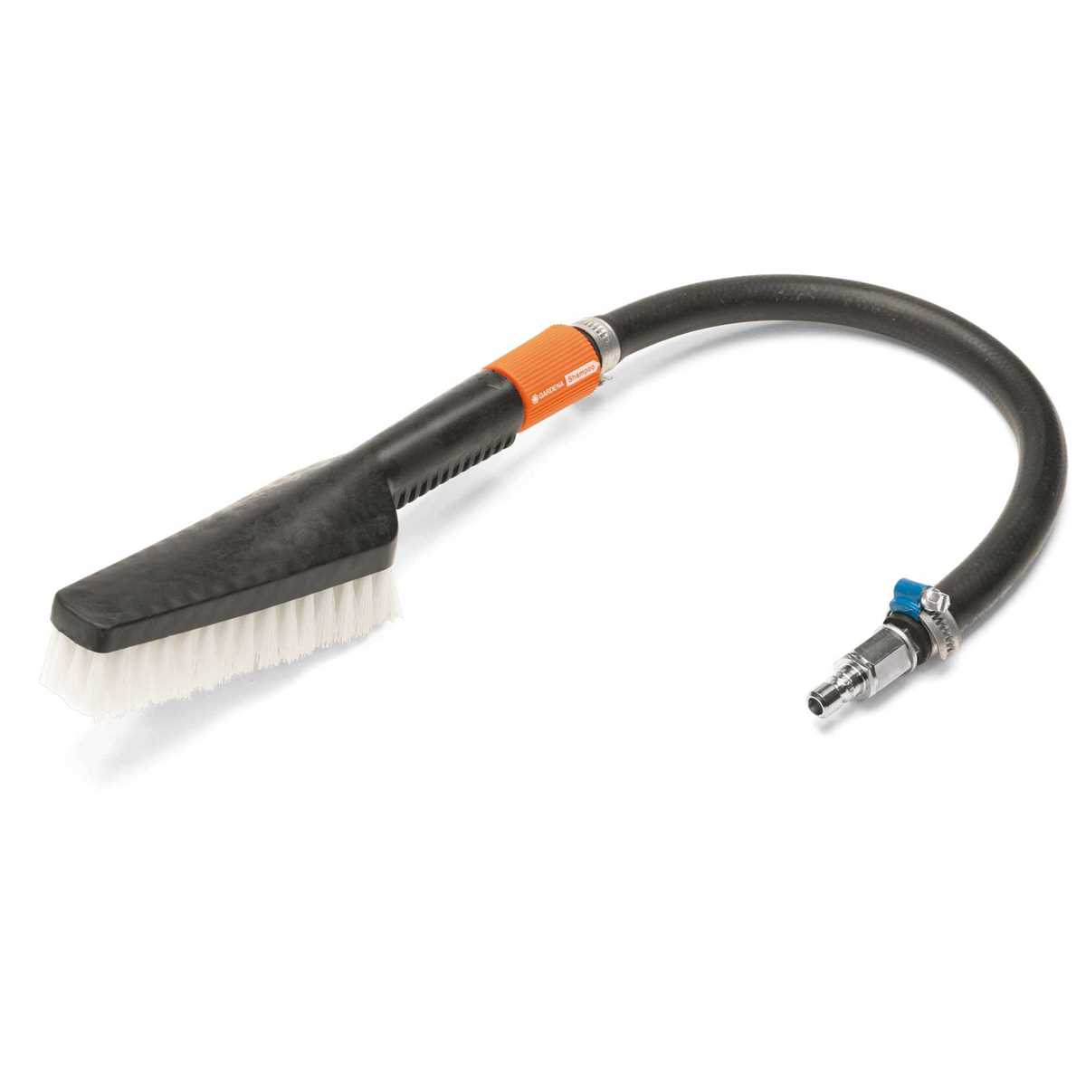 Husqvarna BRUSH KIT