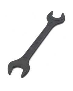 Husqvarna WRENCH 22-24 MM