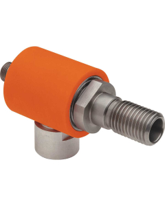 Husqvarna SYSTEM BIT D0835 1/2'GM-1 1/4M