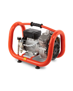 Husqvarna VACUUM PUMP 110 V