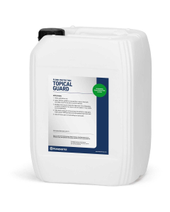 Husqvarna TOPICAL GUARD 20L