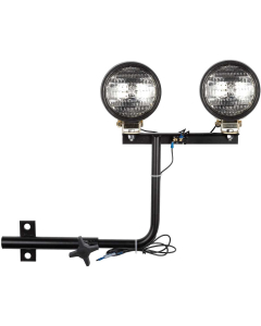 Husqvarna LIGHTING KIT FS 7000 D