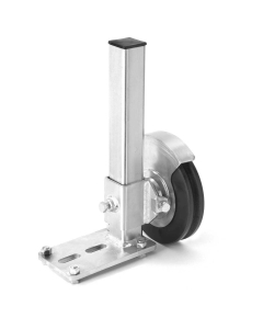 Husqvarna PULLEY OFFSET | SINGLE