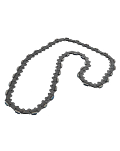 Husqvarna CHAIN PRO20 WSC40 37SEG