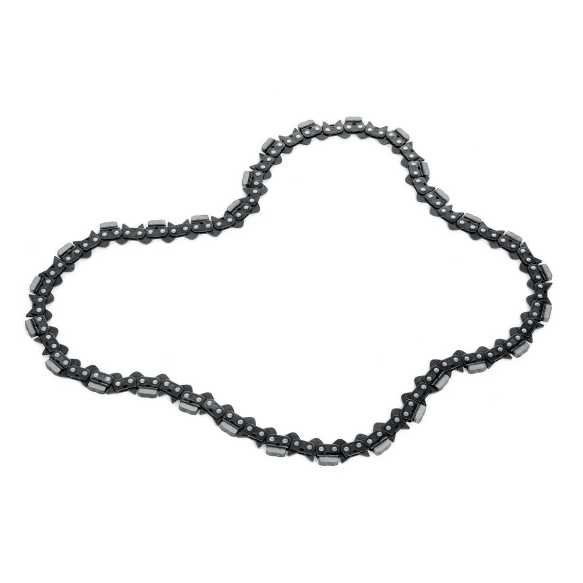 Husqvarna ELITE-CHAIN C70 18''