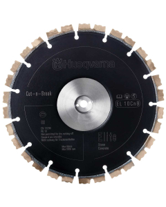 Husqvarna EL10CNB BLADE SET 230-30