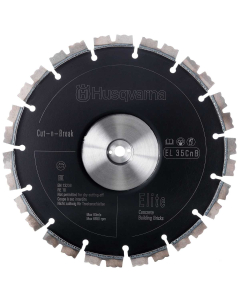 Husqvarna EL35CNB BLADES SET 230-30