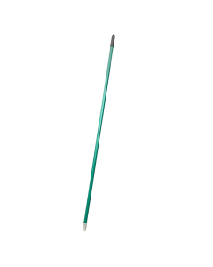60" Heavy-Duty Threaded Broom Handle