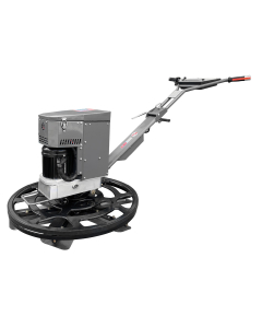 Battery Powered Edging Trowels