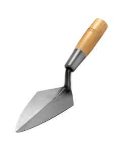Pointing Trowel 7 inch