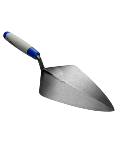 W.Rose 8½" Wide London Proform Soft Handle