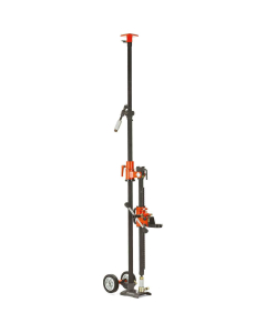 Husqvarna GYRO DRILL STAND DS 40 GYRO X1