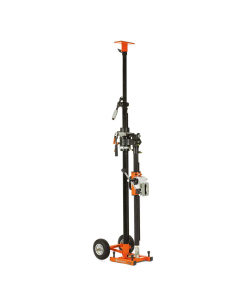 Husqvarna GYRO DRILL STAND DS 50 GYRO CO