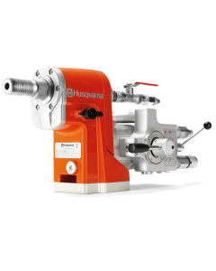 Husqvarna DRILL MOTOR DM 406 1 1/4'' 7