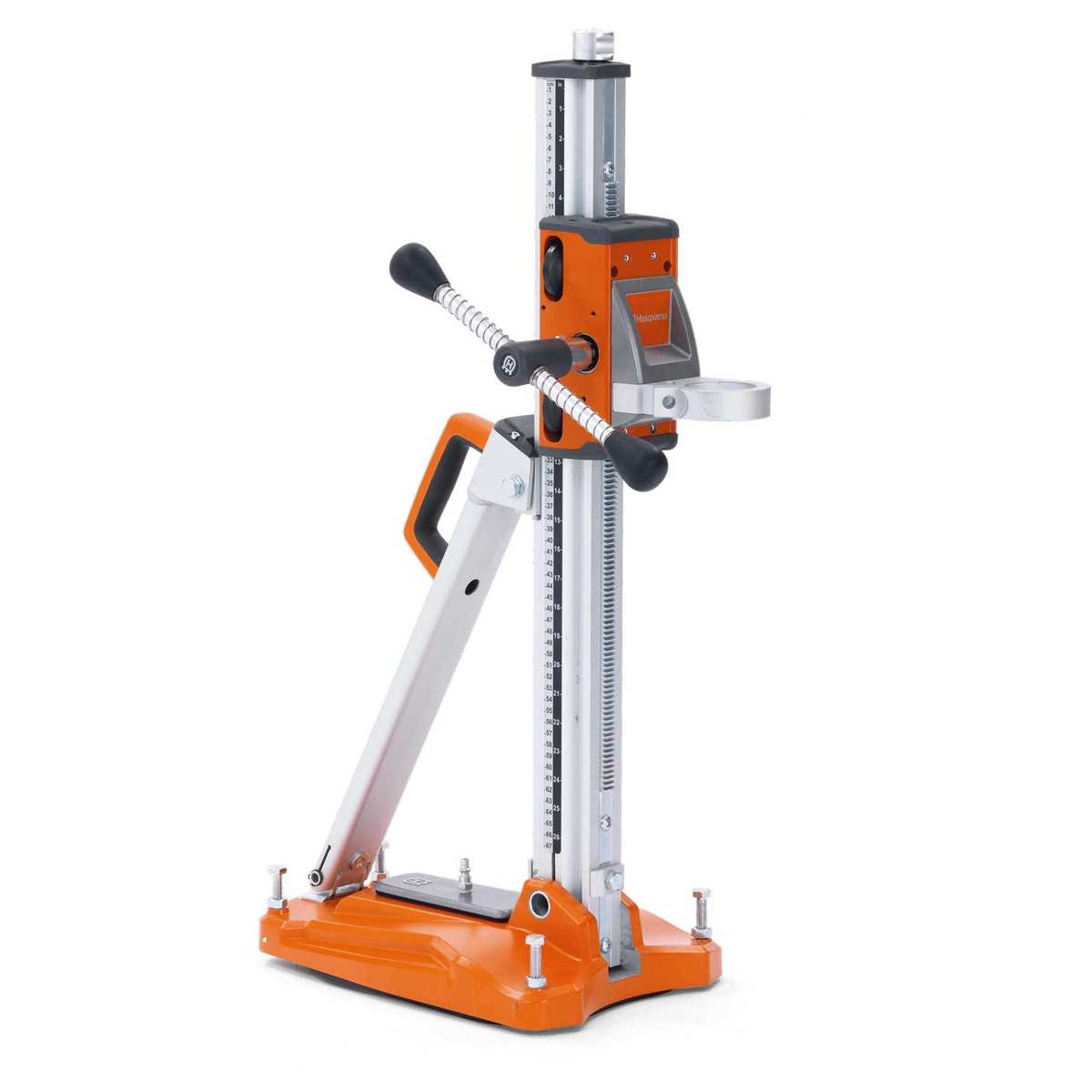 Husqvarna DRILL STAND DS 150 NEW