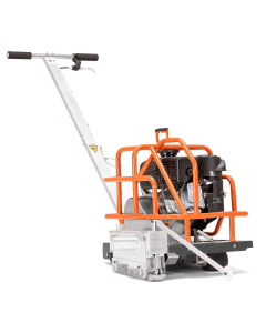 Husqvarna EARLY ENTRY SAW SOFF-CUT 150 |