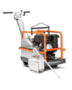 Husqvarna EARLY ENTRY SAW SOFF-CUT 2000