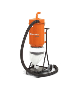 Husqvarna PRE SEPARATOR C 3000