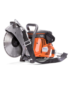 Husqvarna POWER CUTTER K 770 RESCUE RESC