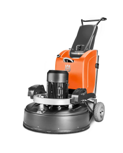 Husqvarna FLOOR GRINDER HTC 950 RX 15 KW