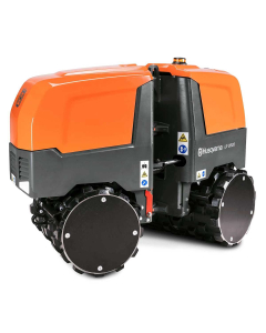 Husqvarna TRENCH COMPACTOR LP 9505 | 850