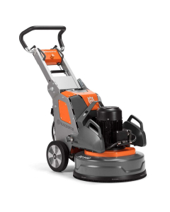 Husqvarna FLOOR GRINDER PG 540 380-415V