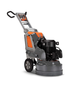 Husqvarna FLOOR GRINDER PG 690 | 380-415