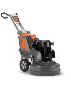 Husqvarna FLOOR GRINDER PG 830 380-415 V