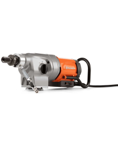 Husqvarna DRILL MOTOR DM 430 100-120V |