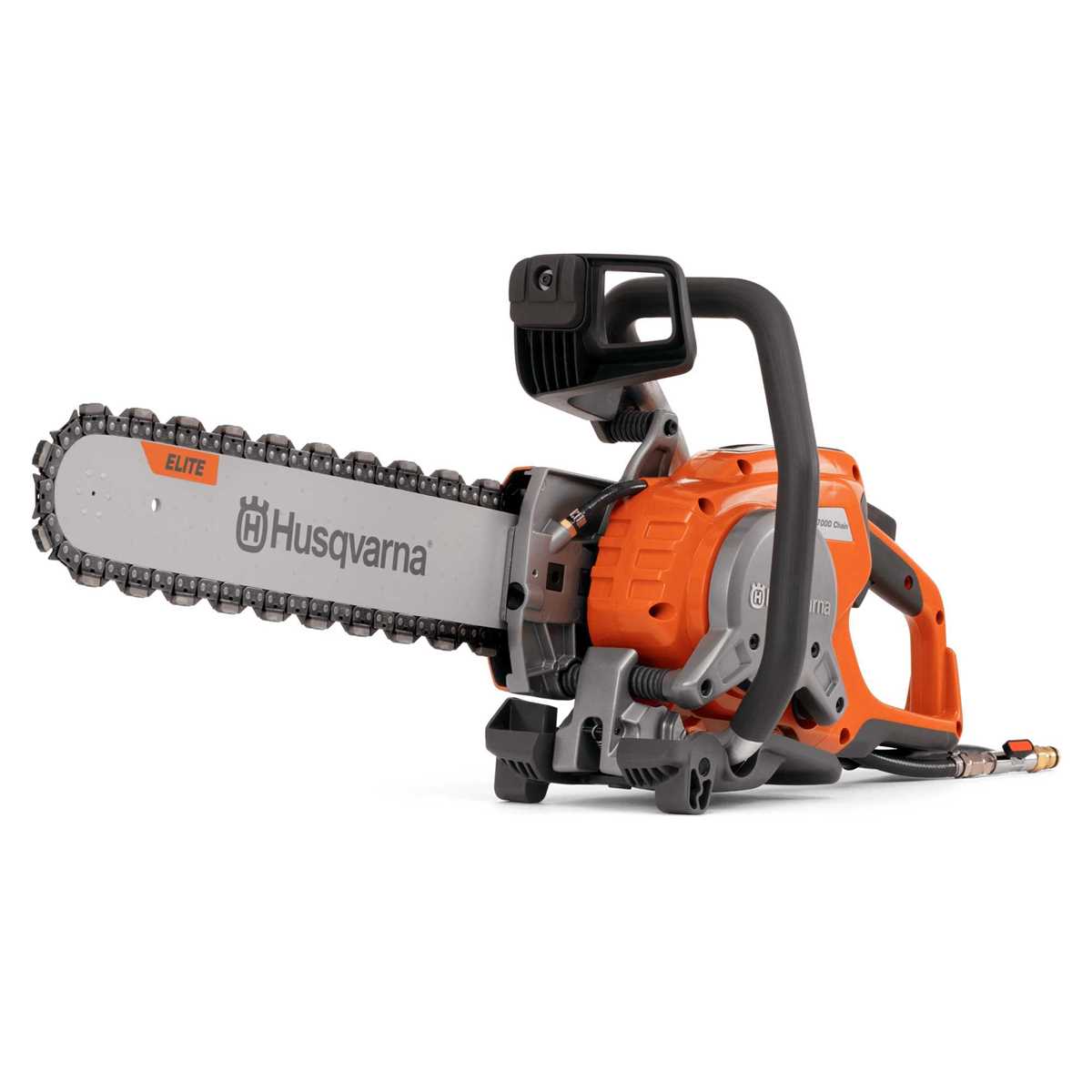 Husqvarna POWER CUTTER K 7000 CHAIN CHAI