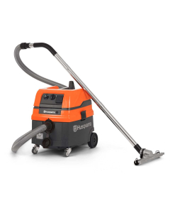 Husqvarna VACUUM S 11 | 110V | 1 PH | UK