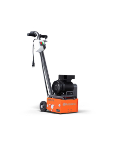 Husqvarna FLOOR SCARIFIER BMP 215 | 230V