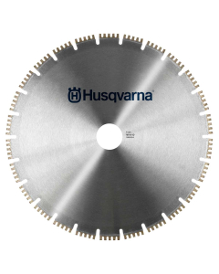 Husqvarna ELITE-CUT S1420