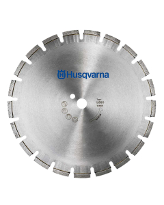 Husqvarna ELITE-CUT™ L630